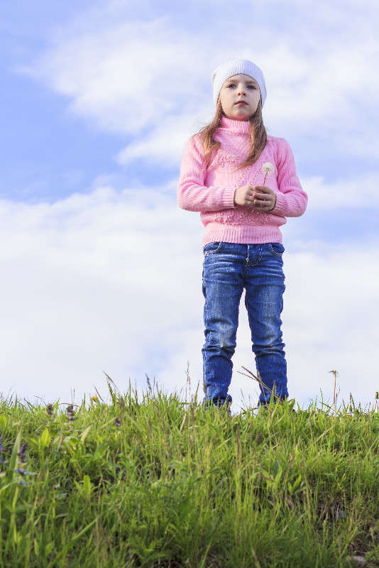 �� ������ ����� ����� ����� �� PhotoGeek.ru #�������� ���������� #������� #���������������