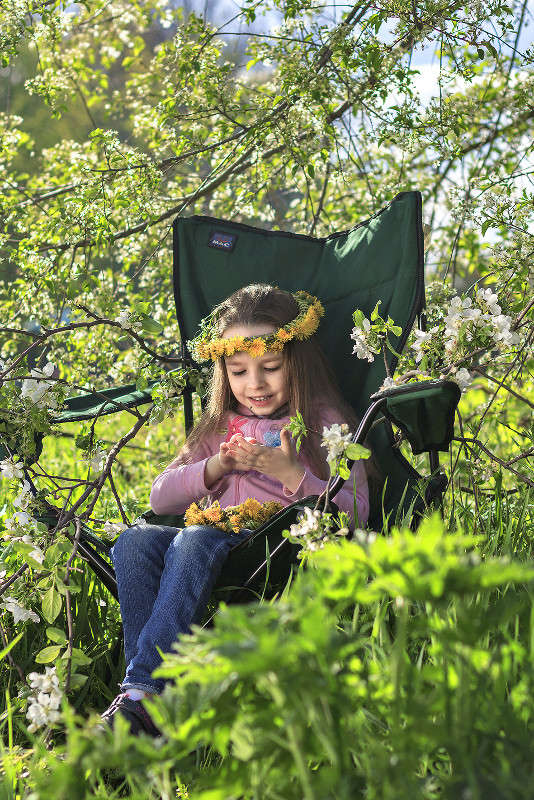 ����� �� ������ ������� ����� ����� ����� �� PhotoGeek.ru #�������� ���������� #��������