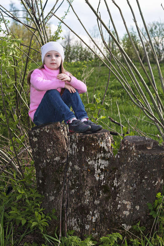 �� ������� ��� ����� ����� ����� �� PhotoGeek.ru #������ ��� ������� #�������