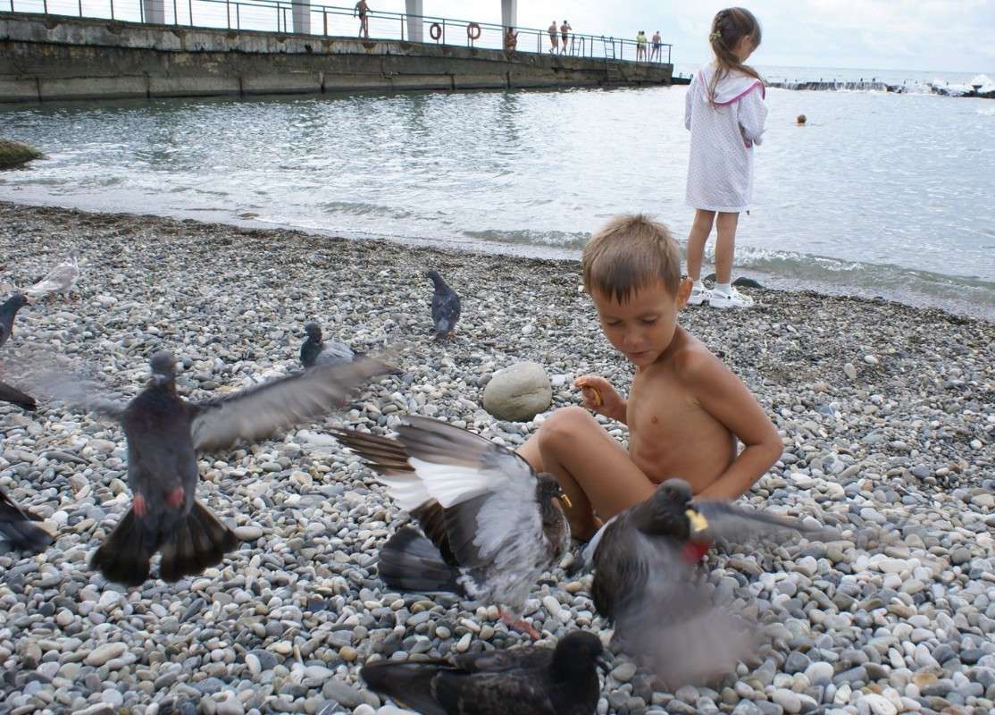 � ���� ����� �������� ��������� �� PhotoGeek.ru #�������� ���������� #���������������