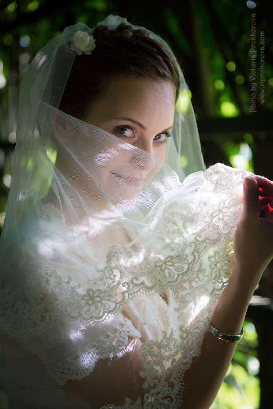 Wedding     PhotoGeek.ru # #  #  # # # # # # # #-