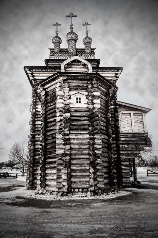 ������������ ���... ����� �������� ��������� �� PhotoGeek.ru #������� #����� #������ ��� ������� #�������� ���������� #����������� #�������� #���������� #������ ���� #������ ������ #��������� ������ #��������� #�������� #������ #����� �������� #�����-�����