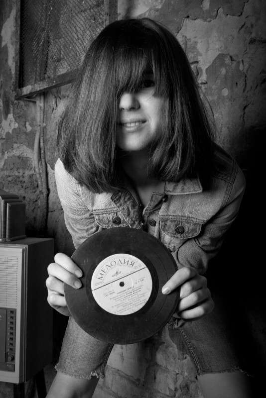 ... ����� �������� ��������� �� PhotoGeek.ru #����� #�������� ���������� #������� #��������� ������ #������ #������������� #�����-��� #�����-���� #������ #�����-�����