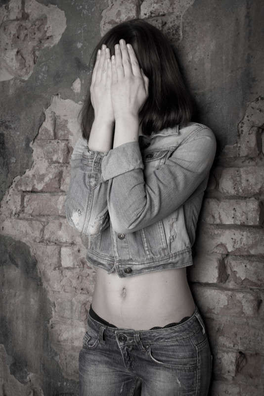 ... ����� �������� ��������� �� PhotoGeek.ru #������� #����� #�������� ���������� #������� #�������� #������ #������������� #�����-��� #�����-���� #������ #�����-�����