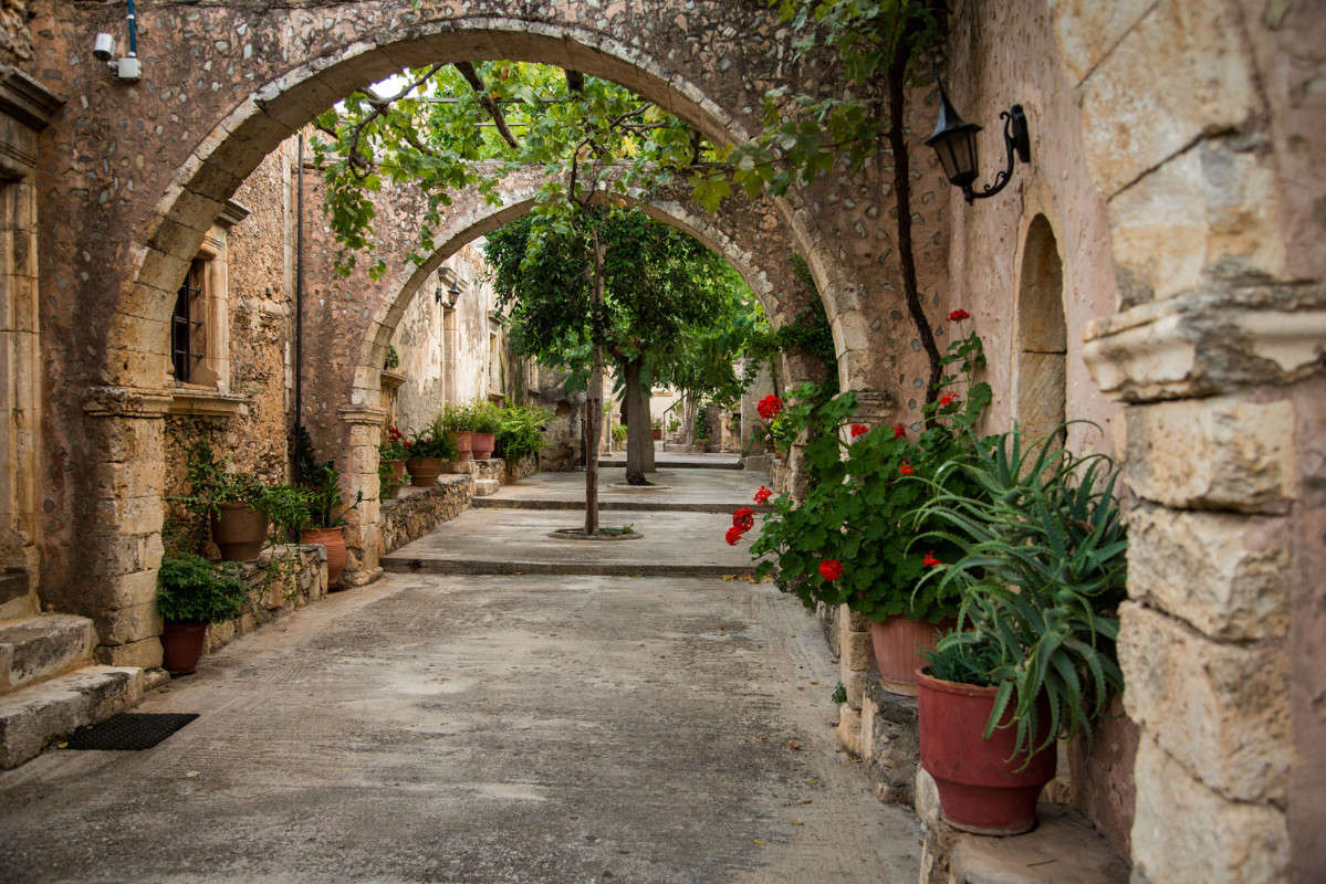 ���������... ����� �������� ��������� �� PhotoGeek.ru #����� #������ ��� ������� #�������� ���������� #����������� #�������� #������ ���� #��������� ������ #�������������� ���� #������ #�����-����