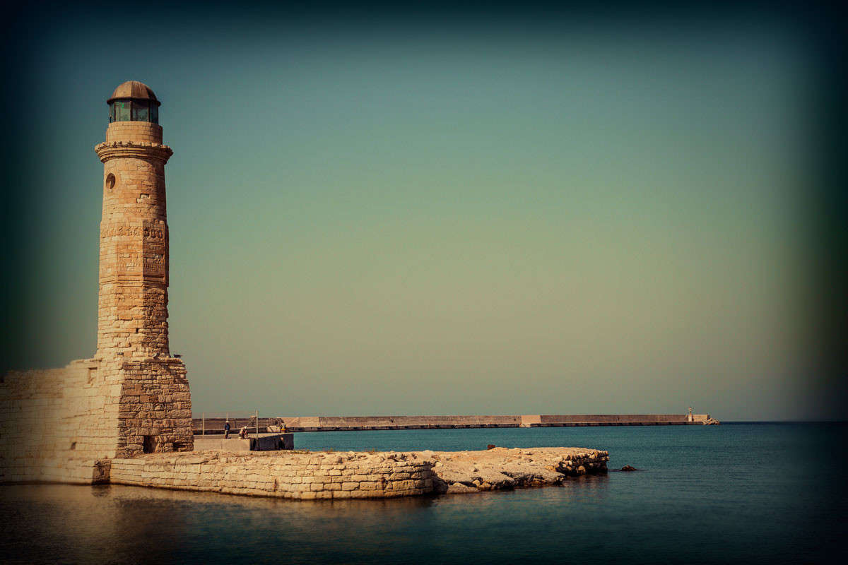 ���� ����� �������� ��������� �� PhotoGeek.ru #����� #������ ��� ������� #�������� ���������� #����������� #�������� #������ ���� #�������������� ����