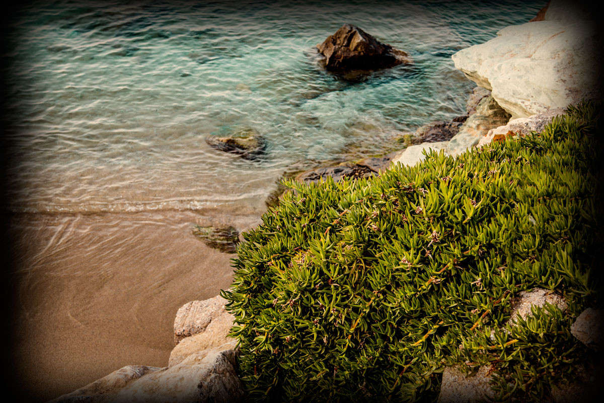 ... ����� �������� ��������� �� PhotoGeek.ru #����� #������ ��� ������� #�������� ���������� #��������