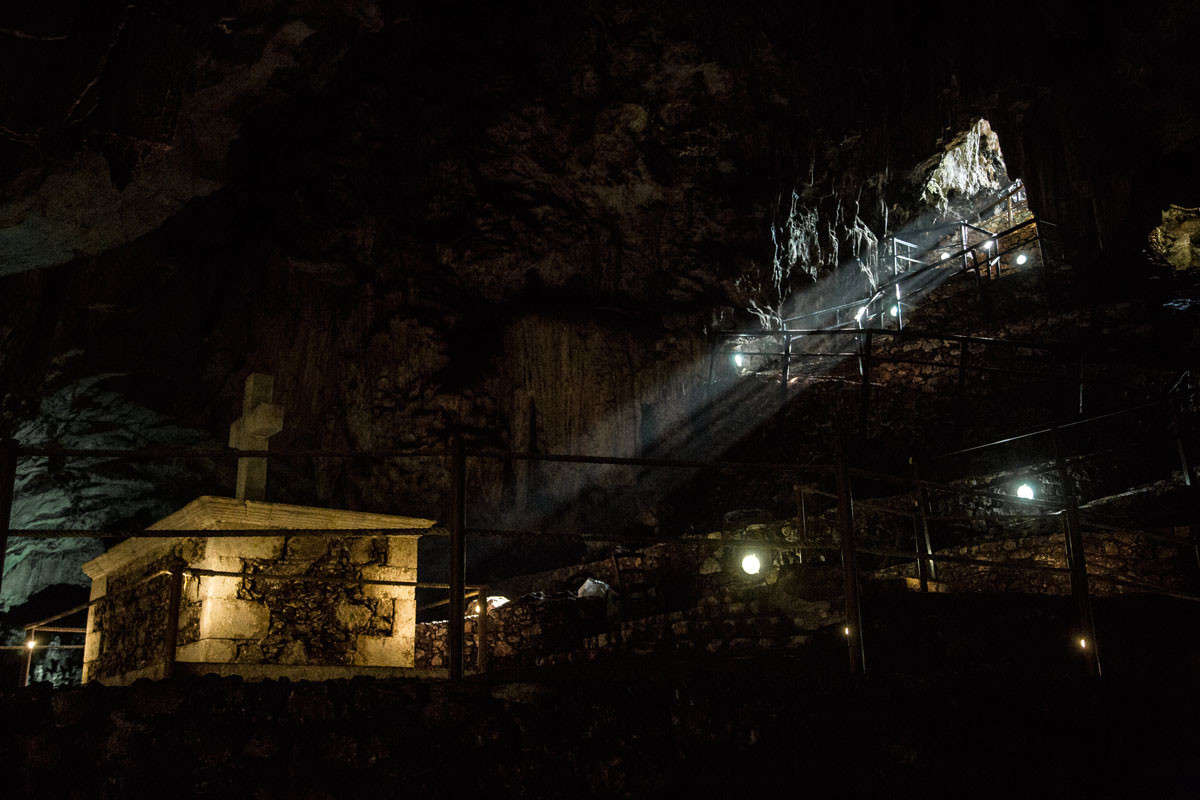 ... ����� �������� ��������� �� PhotoGeek.ru #����� #�������� #������ ����