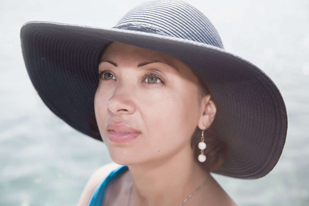 ... ����� �������� ��������� �� PhotoGeek.ru #����� #�������� ���������� #������� #�������� #������ #������������� #�����-����