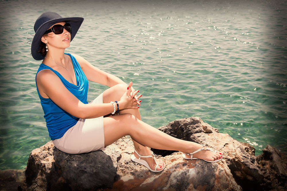 ... ����� �������� ��������� �� PhotoGeek.ru #����� #�������� ���������� #������� #������ #������������� #�����-����