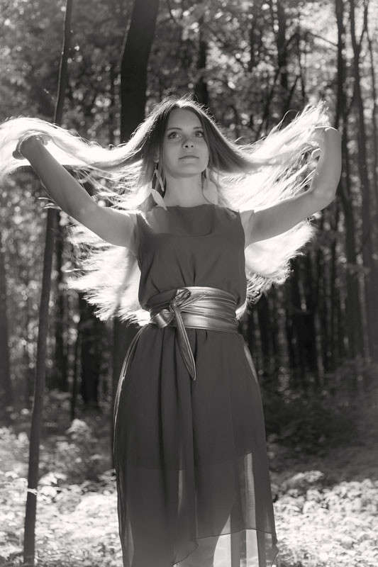 ������ �����.... ����� �������� ��������� �� PhotoGeek.ru #����� #������ ��� ������� #�������� ���������� #������� #�������� #�������� #��������������� #������ #�����-�����