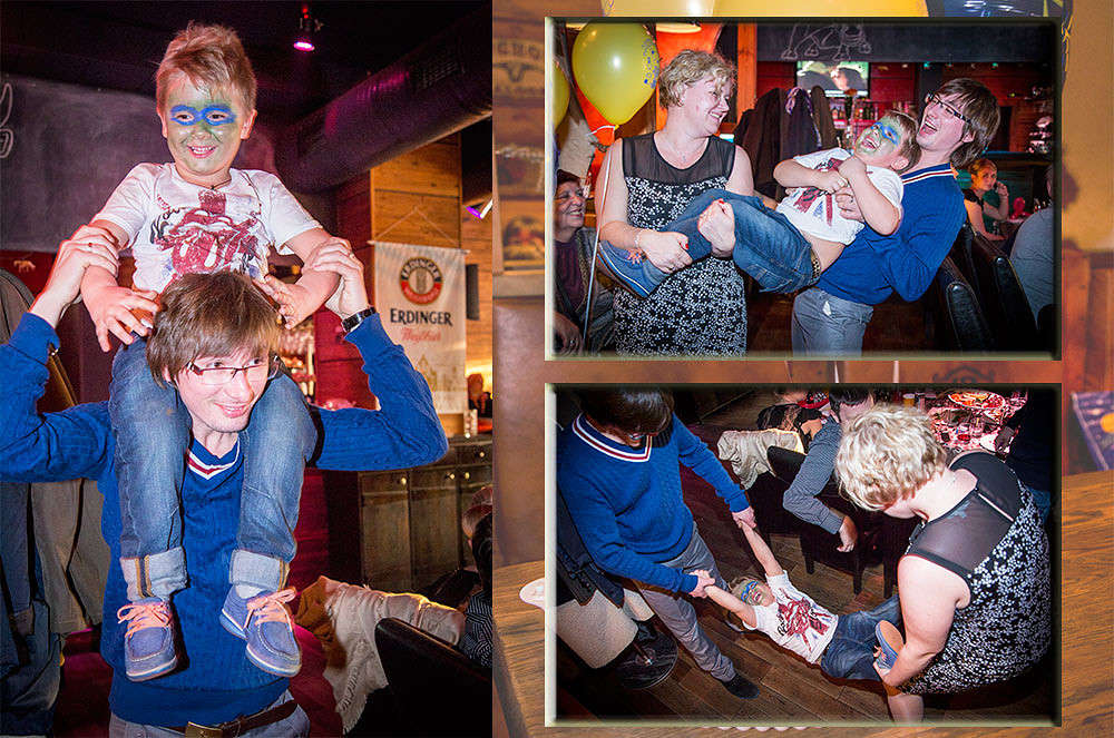 ������� ����� ����� �������� ��������� �� PhotoGeek.ru #������� #����� #�������� ���������� #������� #�������� #���������������