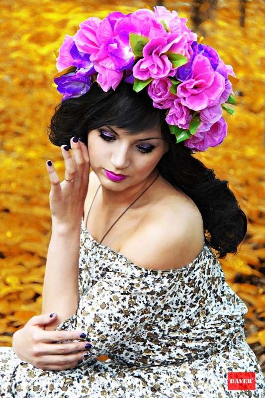 ... ����� ���� ���������� �� PhotoGeek.ru #�������