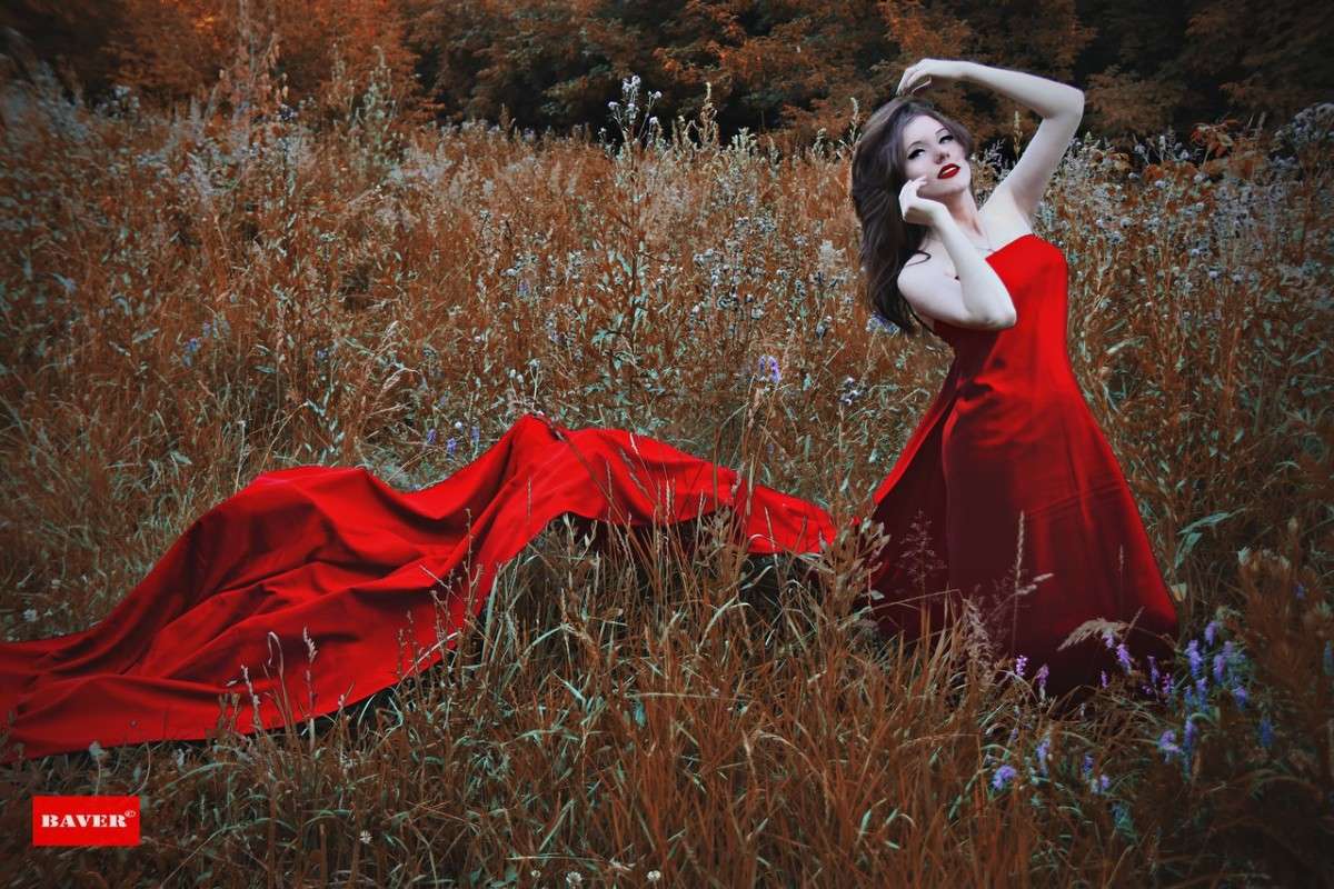 ... ����� ���� ���������� �� PhotoGeek.ru #�������