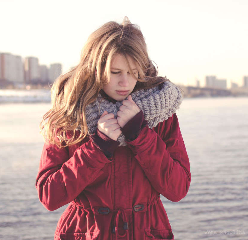 ����� ����� Weta Ragulina �� PhotoGeek.ru #����� #������� #��������