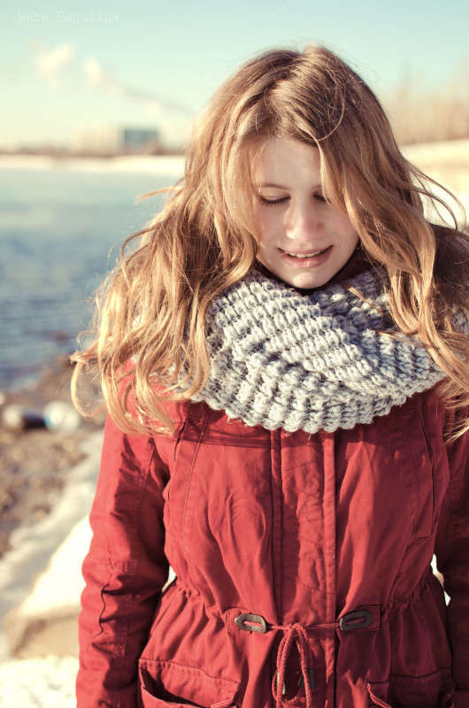 ����� ����� Weta Ragulina �� PhotoGeek.ru #����� #������� #��������