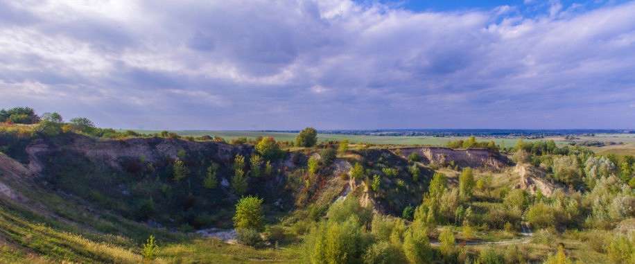 ������ �. ������� ����� ��������� ������ �� PhotoGeek.ru #������ ��� �������