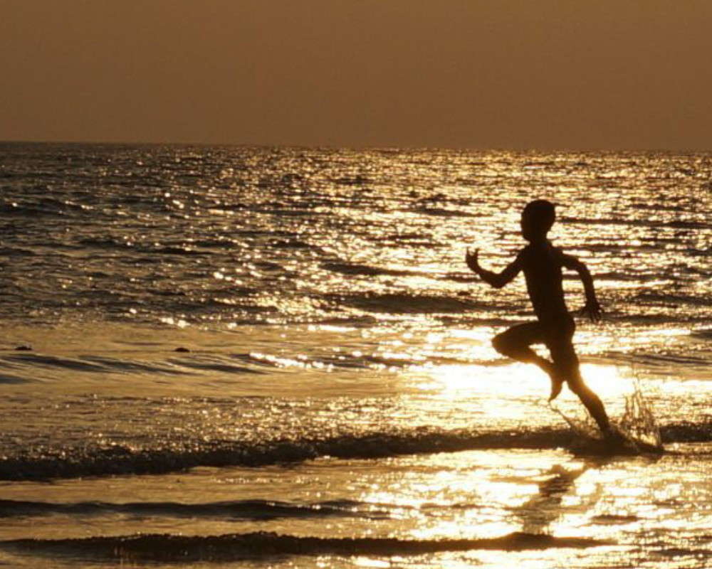 ���� ����� ���������  ��������  �� PhotoGeek.ru #����� #������ ��� ������� #������