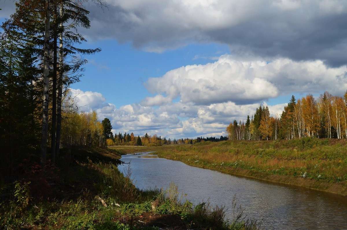 ������� ��� ����� ����  �� PhotoGeek.ru #������ ��� �������