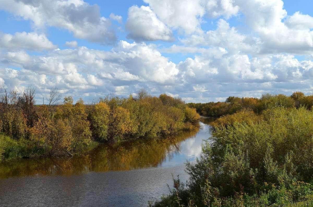 ������ ����� ����� ����  �� PhotoGeek.ru #������ ��� �������