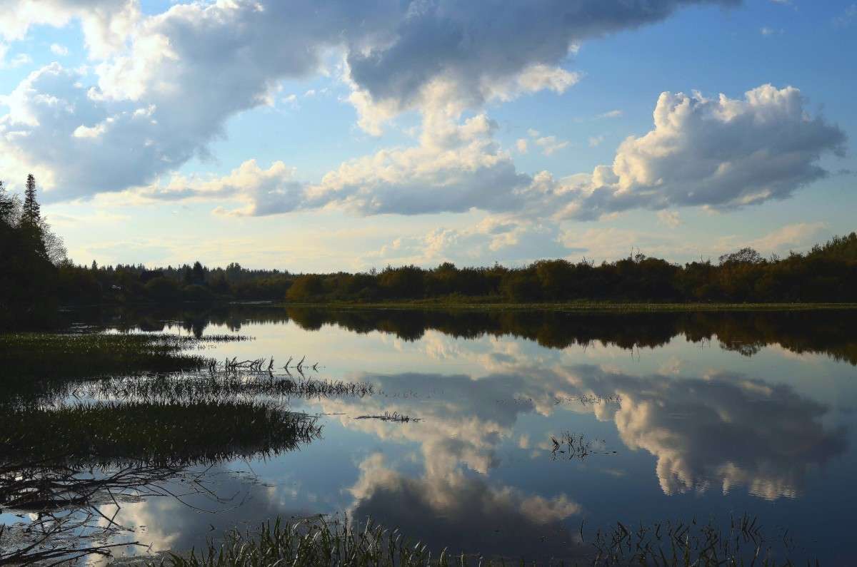 ����� ����� ����� ����  �� PhotoGeek.ru #������ ��� �������