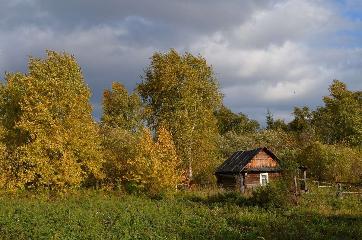 ������� ��������� ����� ����  �� PhotoGeek.ru #������ ��� �������