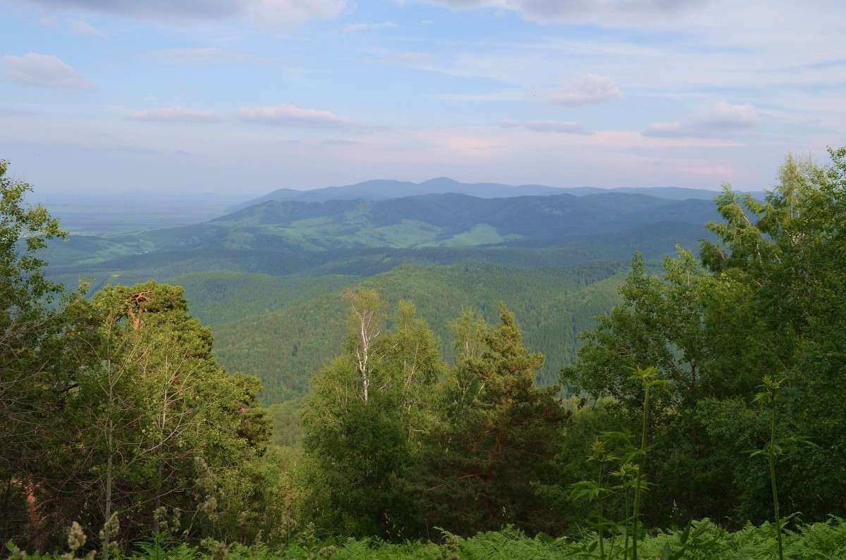 ������� ���������� ����� ����  �� PhotoGeek.ru #������ ��� �������