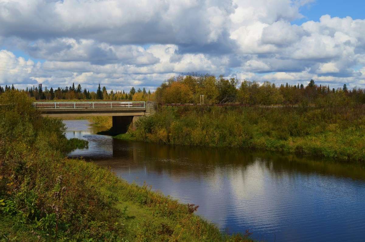 ������ ����� ����� ����  �� PhotoGeek.ru #������ ��� �������