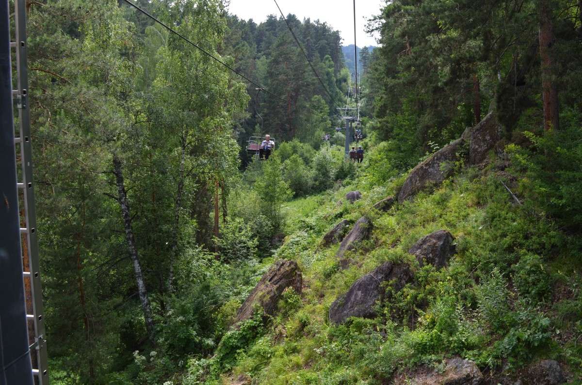 �������! ����� ����  �� PhotoGeek.ru #������ ��� ������� #�������� ����������