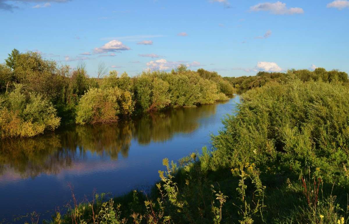 ������ ������ ����� ����  �� PhotoGeek.ru #������ ��� �������