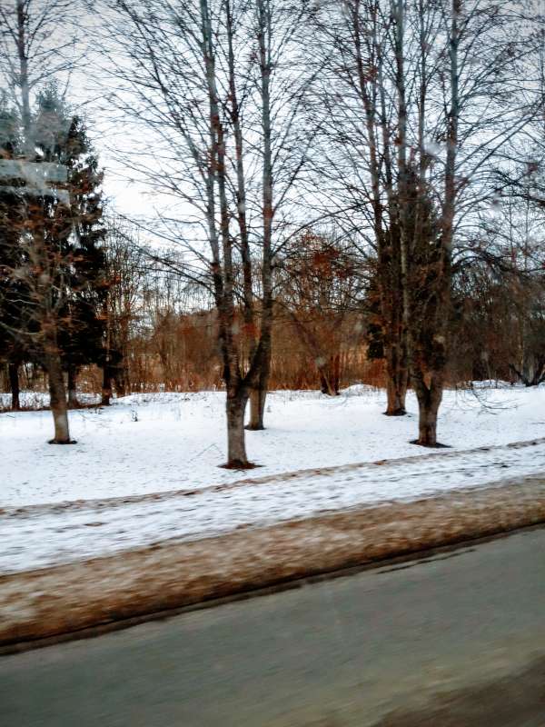 �������� ����� ��������� �������� �� PhotoGeek.ru #������ ��� ������� #����� #����������� ������. #������� #������ #����� �������������� #���� #����� �������� #���� #�������� #�������� #����