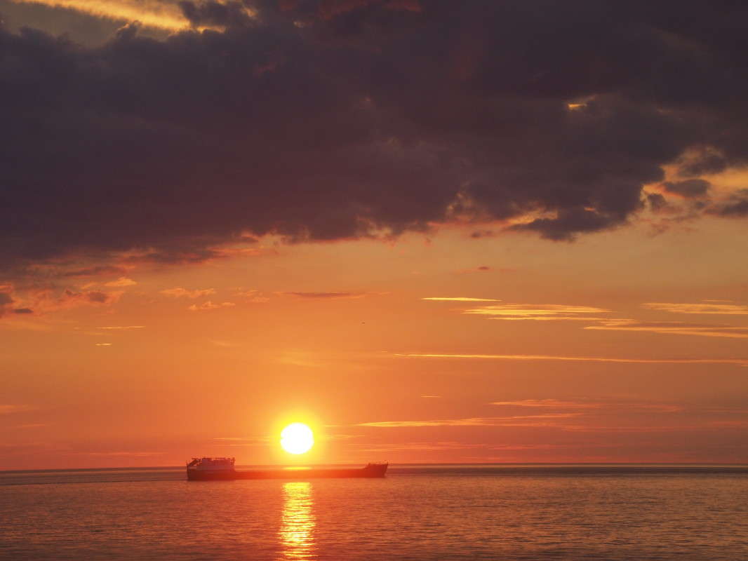 ����� �� ������ ����� ��������  �� PhotoGeek.ru #������ ��� �������