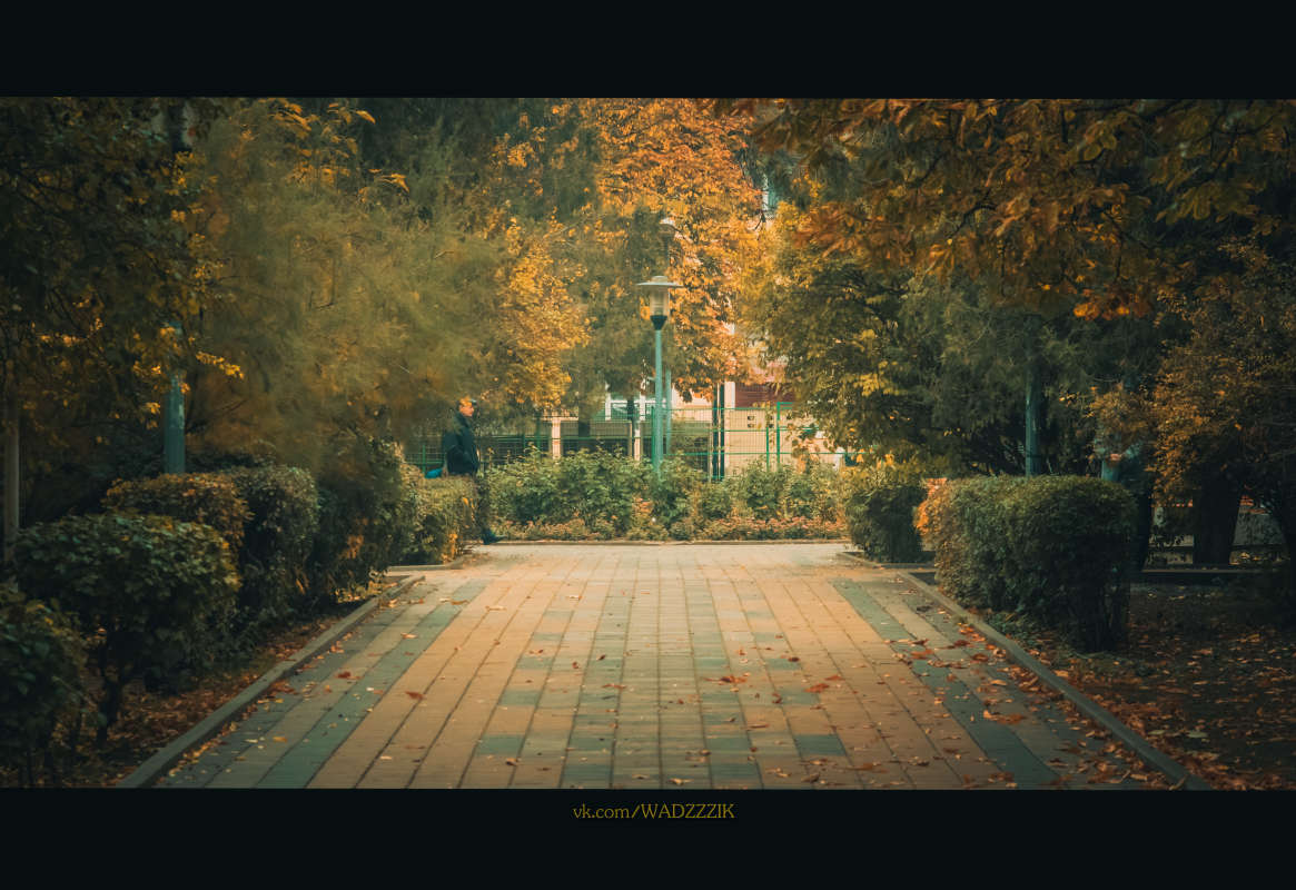 ... ����� �����  �� PhotoGeek.ru #����� #������ ��� �������