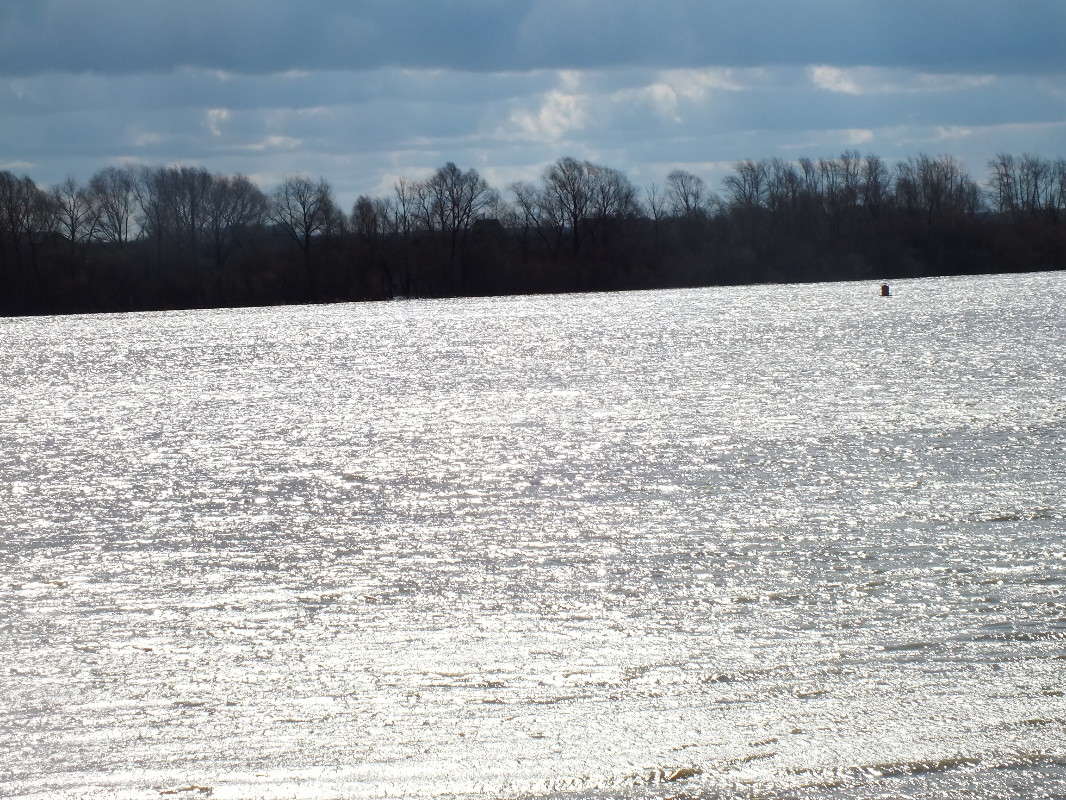 ... ����� Volt  �� PhotoGeek.ru #������ ��� �������