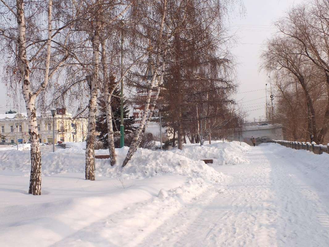 ... ����� Volt  �� PhotoGeek.ru #������ ��� �������