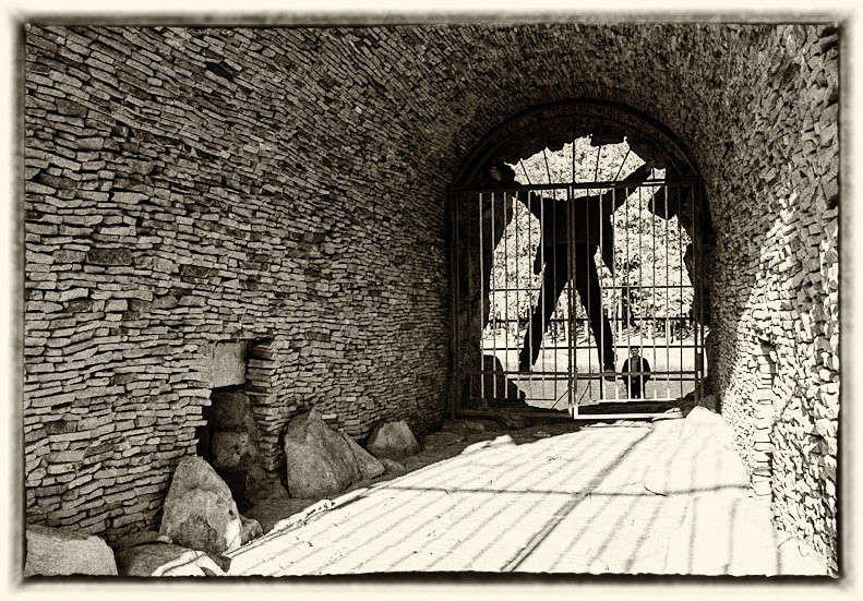 ... ����� WladZh  �� PhotoGeek.ru #�������� ����������