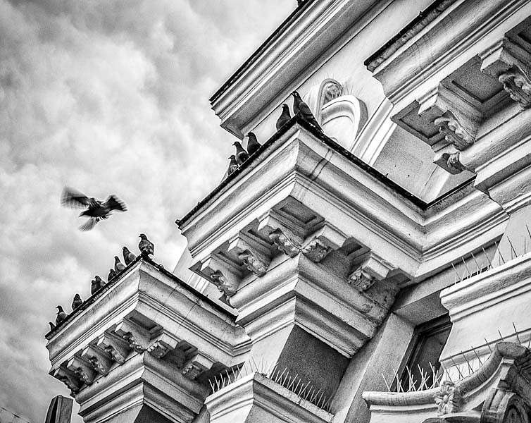 ... ����� WladZh  �� PhotoGeek.ru #�����