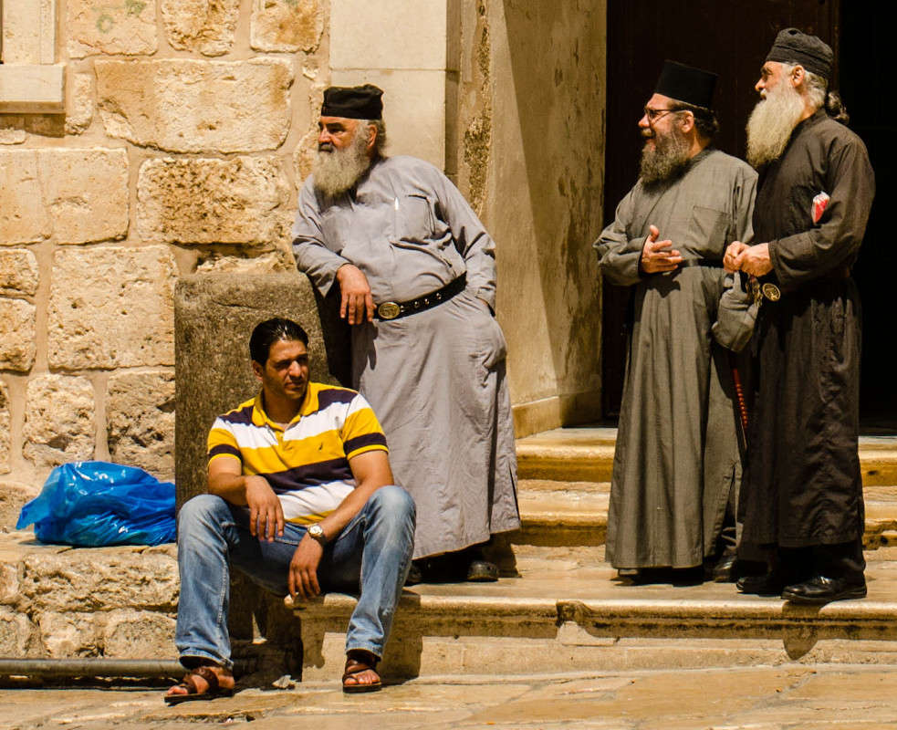 ������ ����� WladZh  �� PhotoGeek.ru #�������� ����������