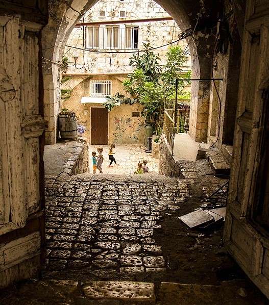 /// ����� WladZh  �� PhotoGeek.ru #����� #�������� ����������