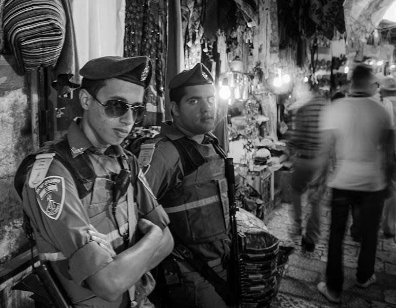 ... ����� WladZh  �� PhotoGeek.ru #�������� ���������� #��������