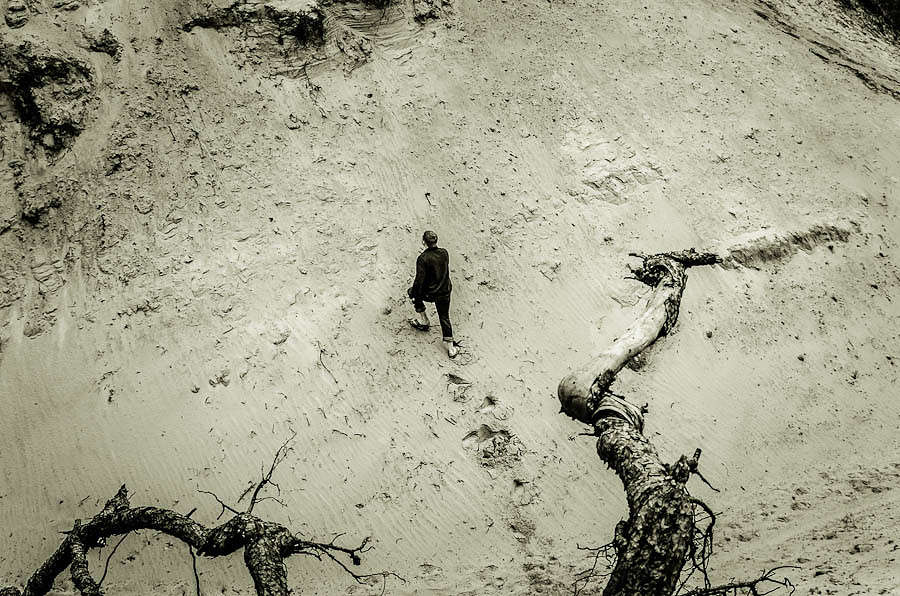 Leg������ ����� WladZh  �� PhotoGeek.ru #�������� ����������