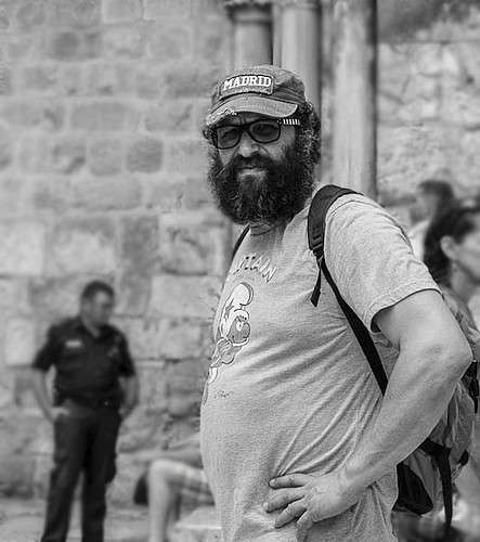 ������� "������" ����� WladZh  �� PhotoGeek.ru #�������� ���������� #�������