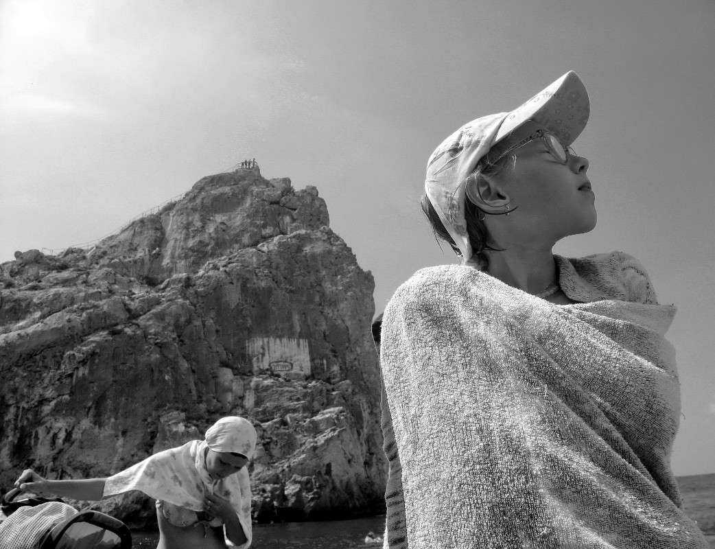 ���� � ����... ����� WladZh  �� PhotoGeek.ru #�������� ����������