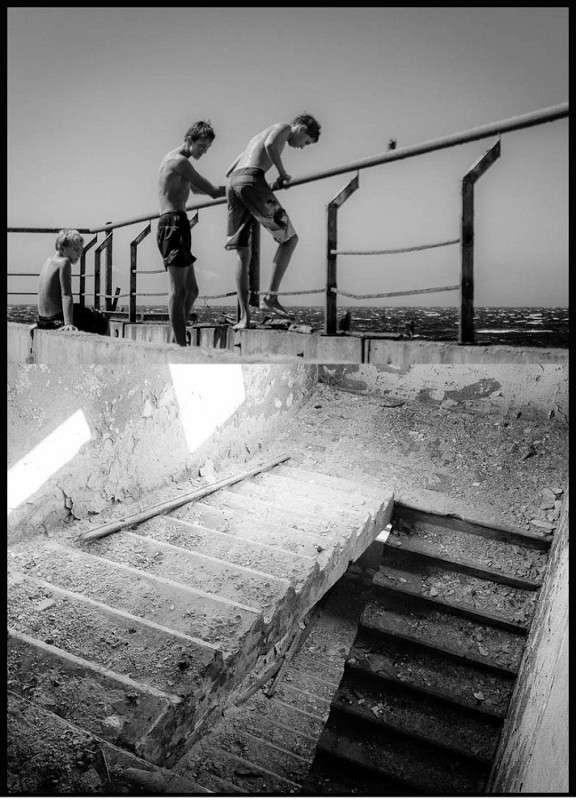 ... ����� WladZh  �� PhotoGeek.ru #�������� ����������