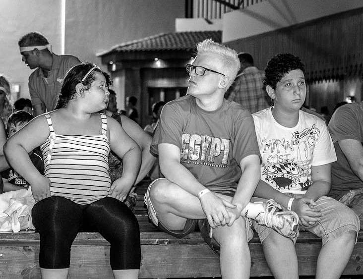 "...�� � ���� � ����!!!" ����� WladZh  �� PhotoGeek.ru #�������� ����������