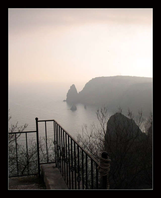 ... ����� WladZh  �� PhotoGeek.ru #������ ��� �������