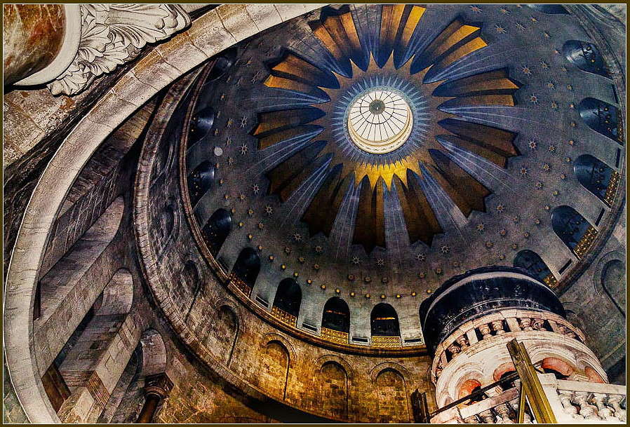 ... ����� WladZh  �� PhotoGeek.ru #�����������