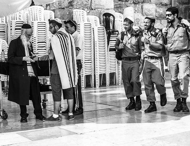 ����� � ������� ����� WladZh  �� PhotoGeek.ru #�������� ����������