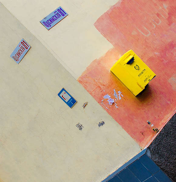 / ����� WladZh  �� PhotoGeek.ru #����� #�����-���