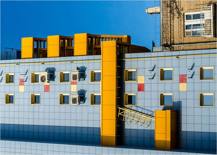 ... ����� WladZh  �� PhotoGeek.ru #�����